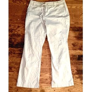 Dockers Ideal Fit Pants Size 14